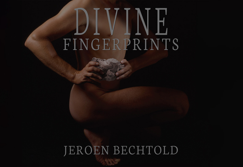 Divine Fingerprints